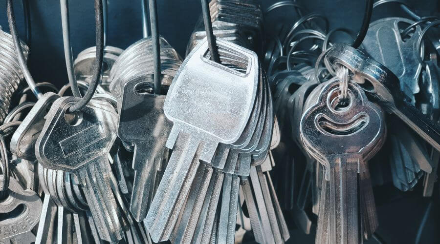 Professional New roof installation in Bayside, NY